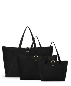 VOYAGEUR Just In Case Tote
