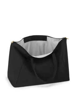 VOYAGEUR Just In Case Tote