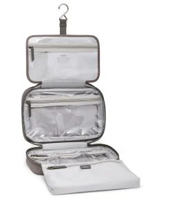 VOYAGEUR Madeline Etui voor make-up