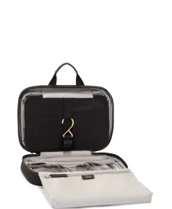 VOYAGEUR Madeline Etui voor make-up