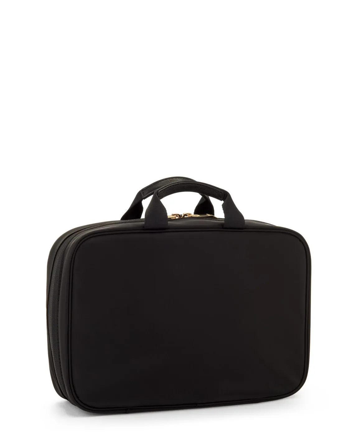 VOYAGEUR Madeline Etui voor make-up