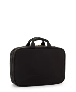 VOYAGEUR Madeline Etui voor make-up