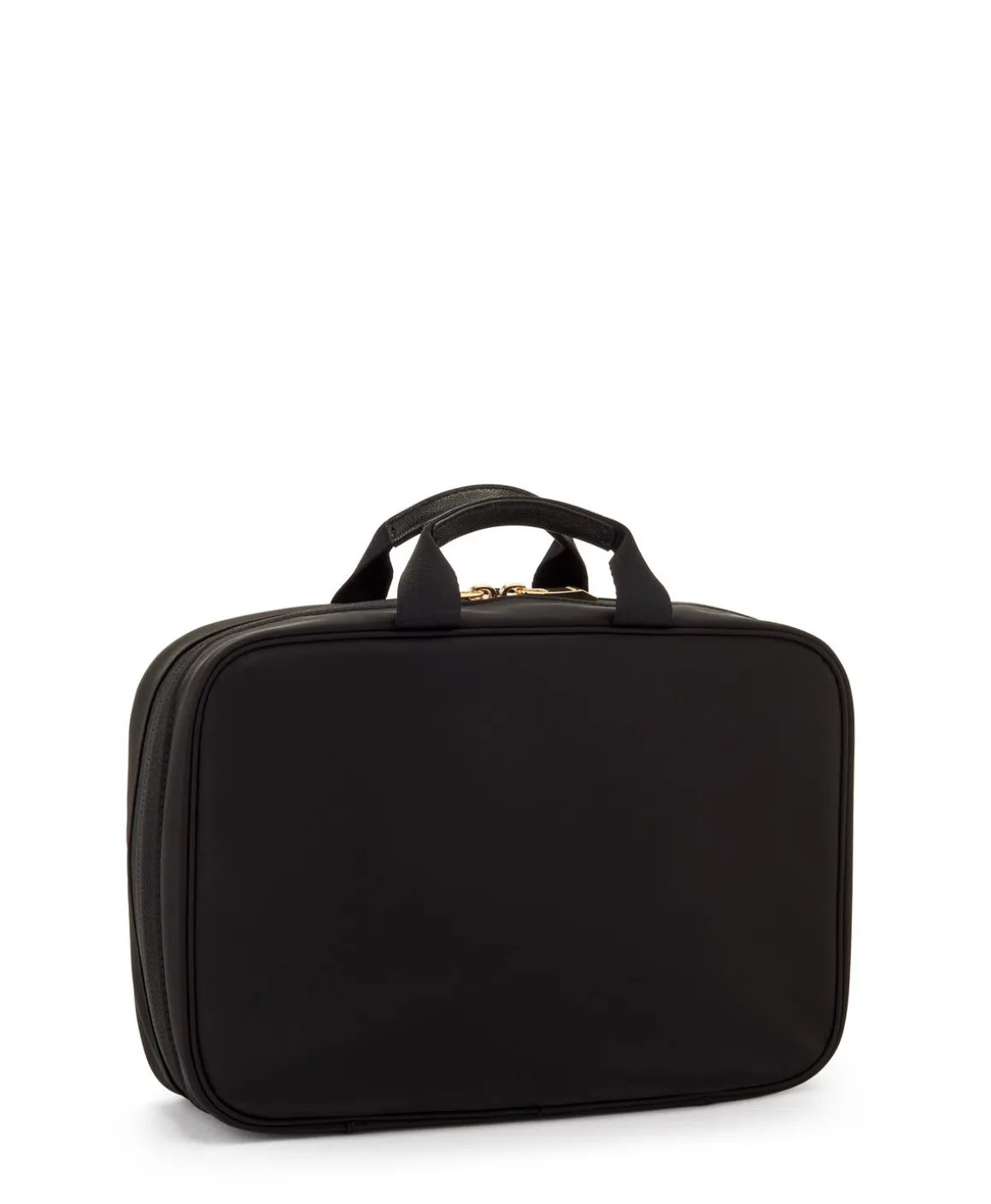 VOYAGEUR Madeline Etui voor make-up