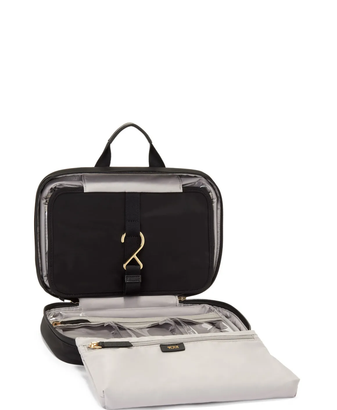 VOYAGEUR Madeline Etui voor make-up