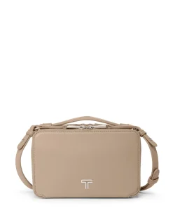 VOYAGEUR Myla Crossbody