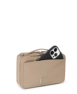 VOYAGEUR Myla Crossbody