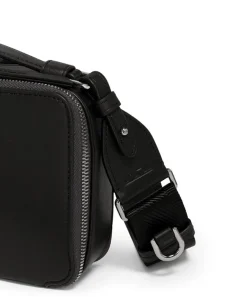 VOYAGEUR Myla Crossbody