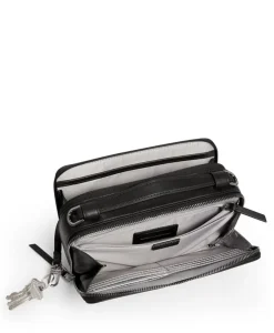 VOYAGEUR Myla Crossbody