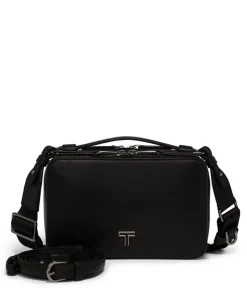 VOYAGEUR Myla Crossbody