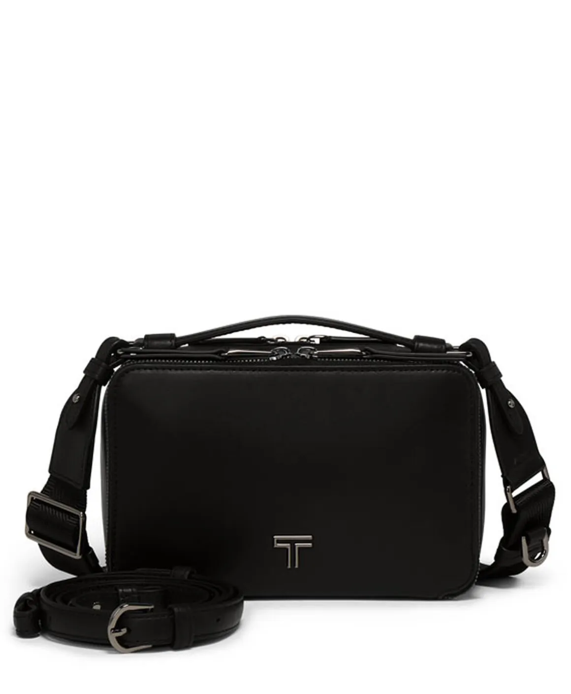 VOYAGEUR Myla Crossbody