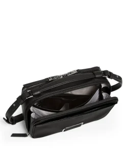 VOYAGEUR Myla Crossbody