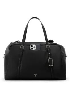 VOYAGEUR Oaklynn Weekender