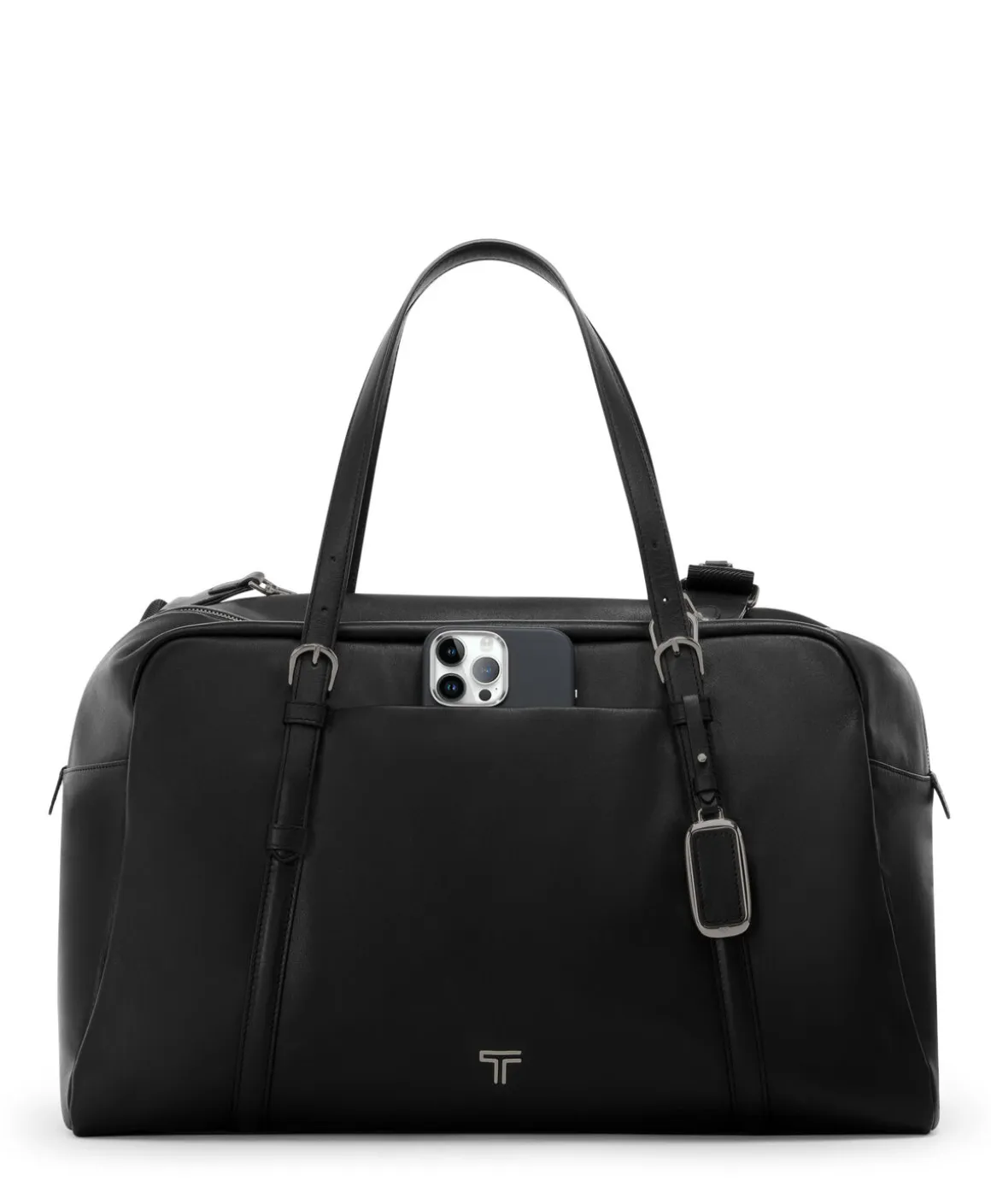 VOYAGEUR Oaklynn Weekender