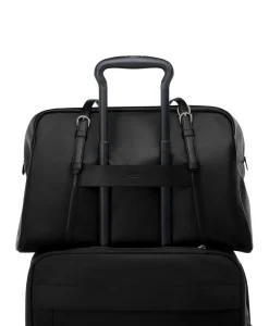 VOYAGEUR Oaklynn Weekender