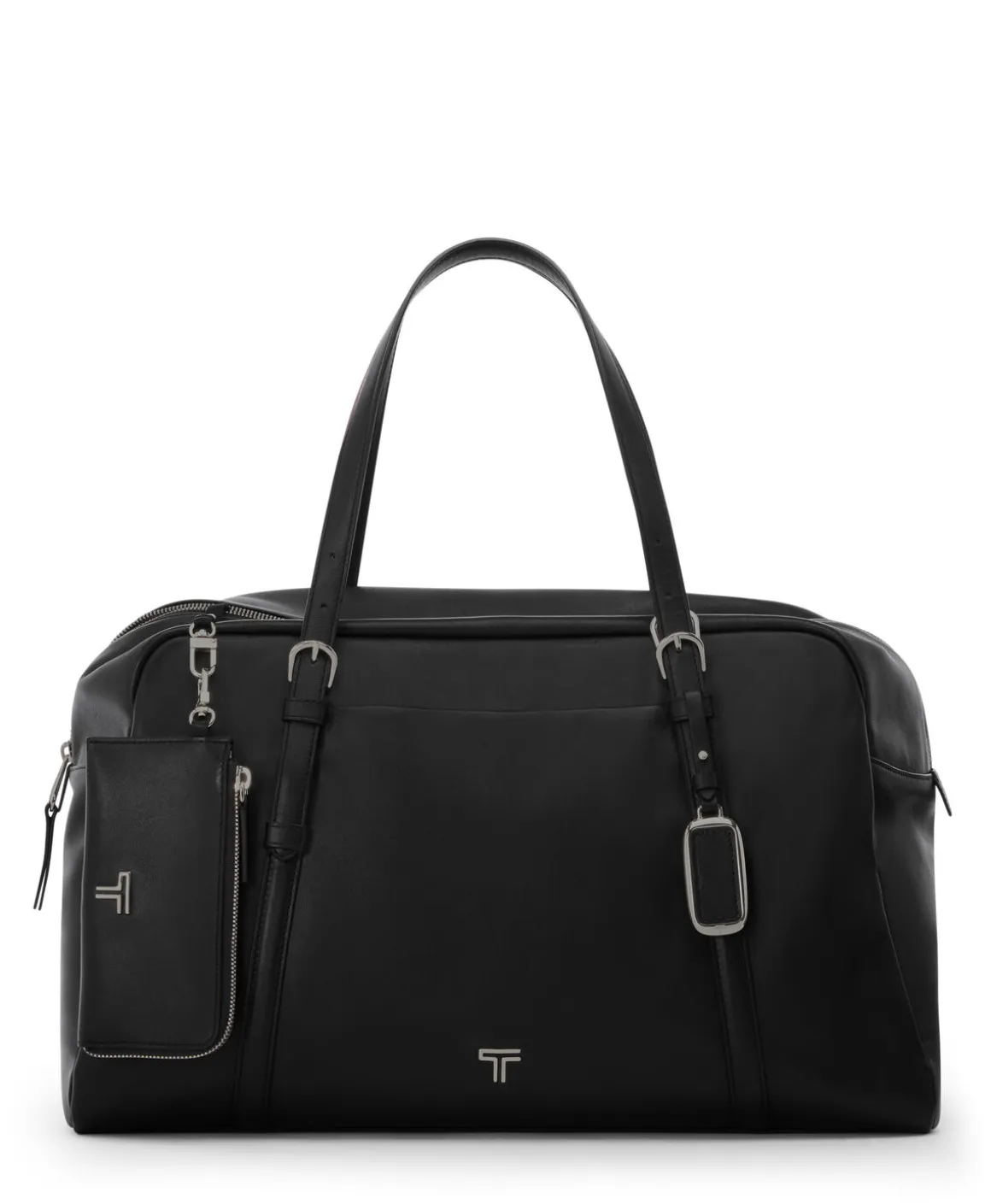 VOYAGEUR Oaklynn Weekender