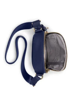 VOYAGEUR Persia Crossbody