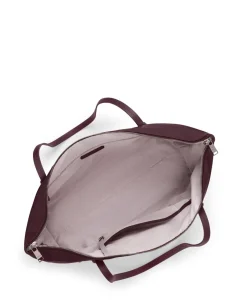VOYAGEUR Q Tote