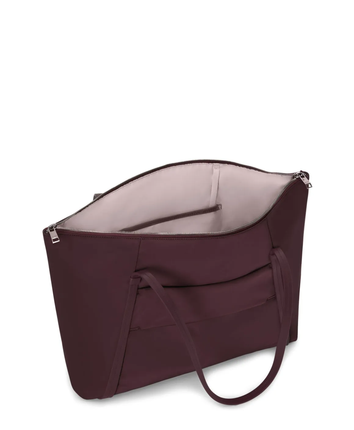 VOYAGEUR Q Tote