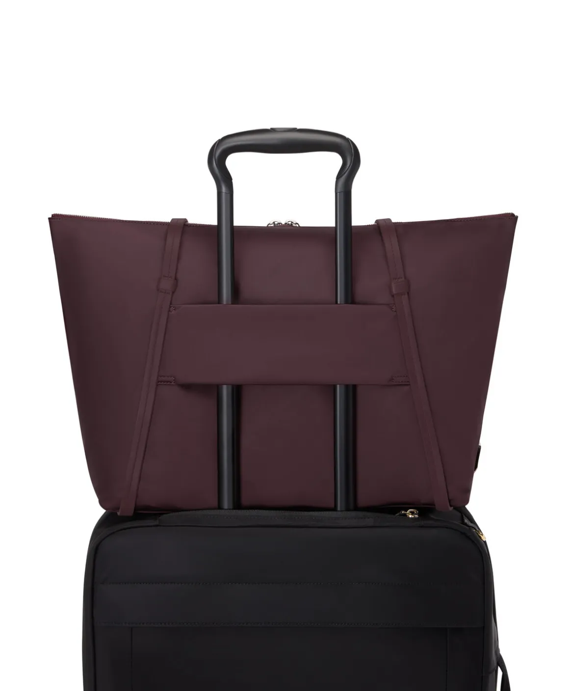 VOYAGEUR Q Tote