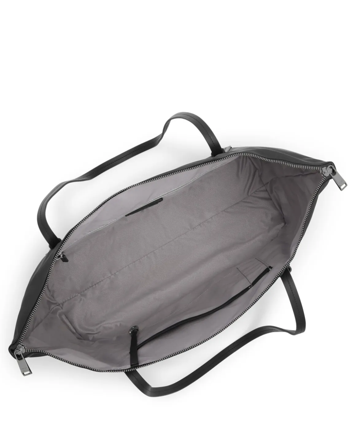 VOYAGEUR Q Tote