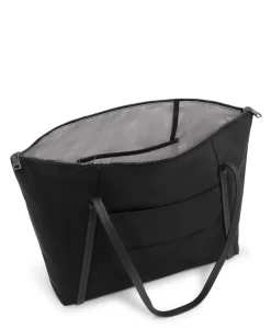 VOYAGEUR Q Tote