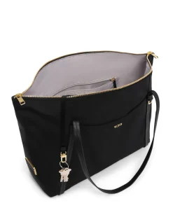 VOYAGEUR Q Tote