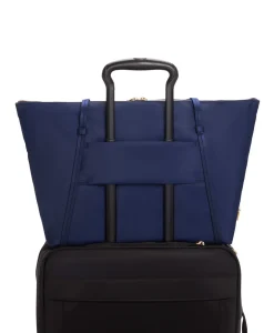 VOYAGEUR Q Tote