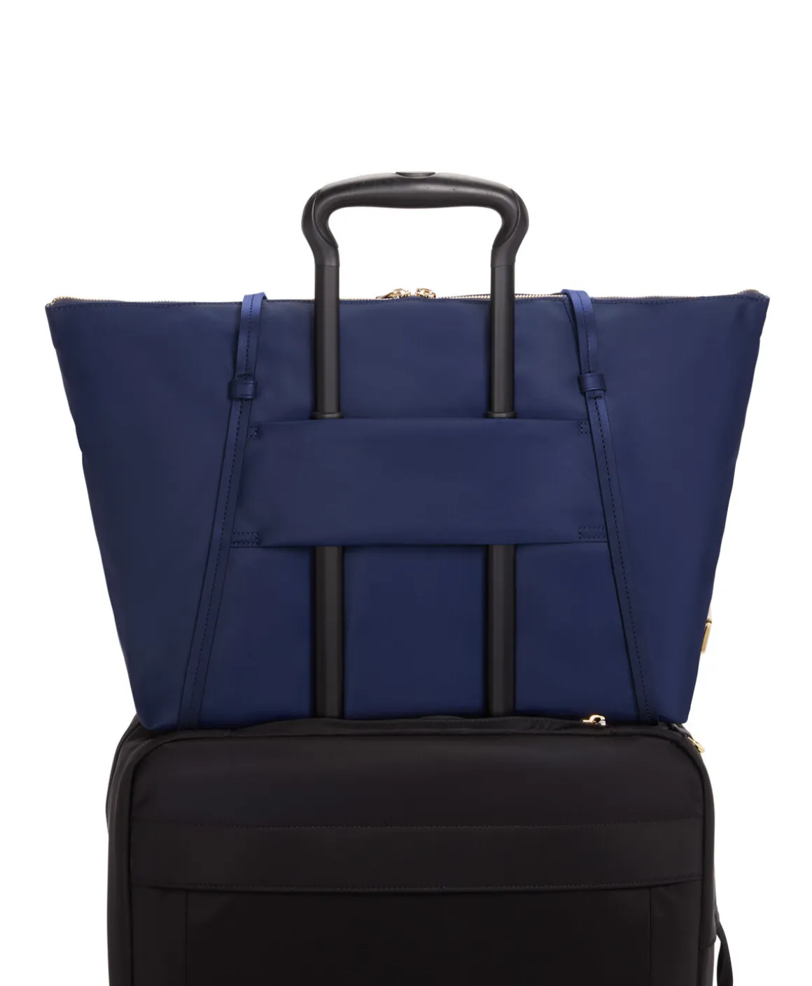 VOYAGEUR Q Tote
