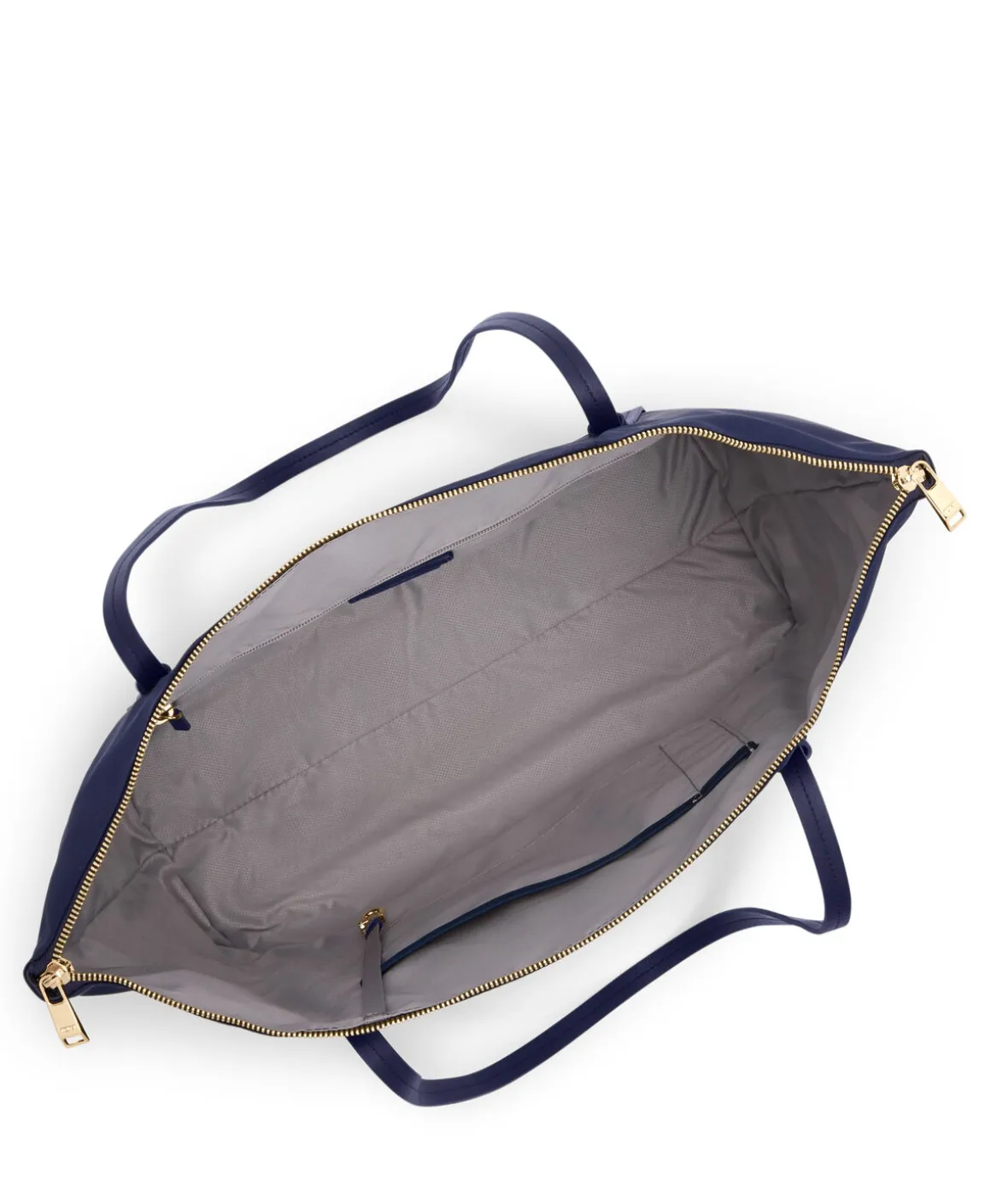 VOYAGEUR Q Tote
