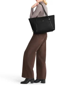 VOYAGEUR Q Tote