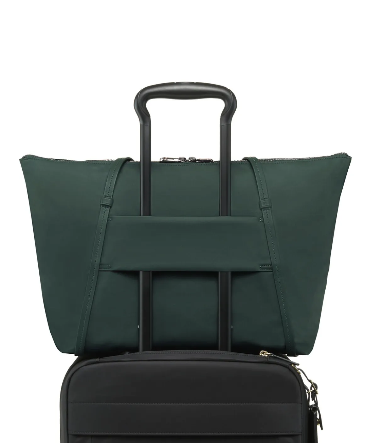 VOYAGEUR Q Tote