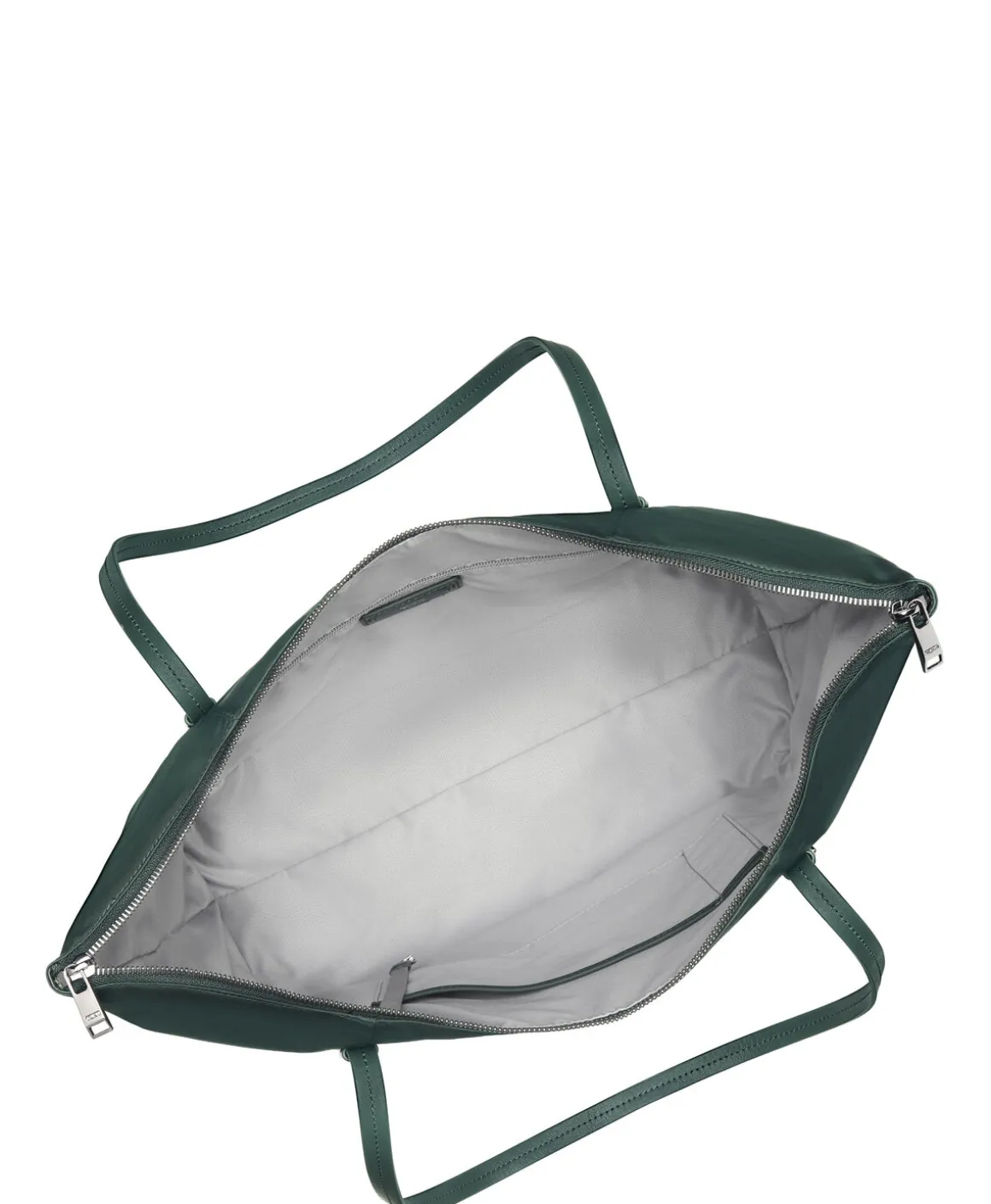 VOYAGEUR Q Tote