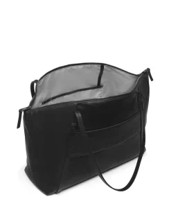 VOYAGEUR Q Tote