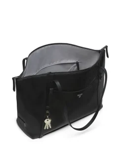 VOYAGEUR Q Tote