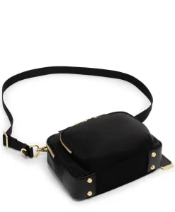 VOYAGEUR Teghan Crossbody