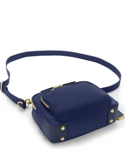 VOYAGEUR Teghan Crossbody