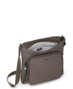VOYAGEUR Tyler Crossbody