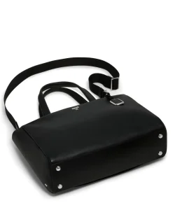 VOYAGEUR Vail Medium Tote