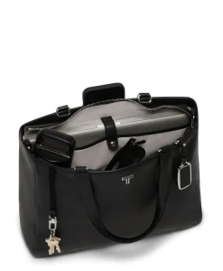 VOYAGEUR Vail Medium Tote