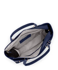 VOYAGEUR Valetta Tote Medium