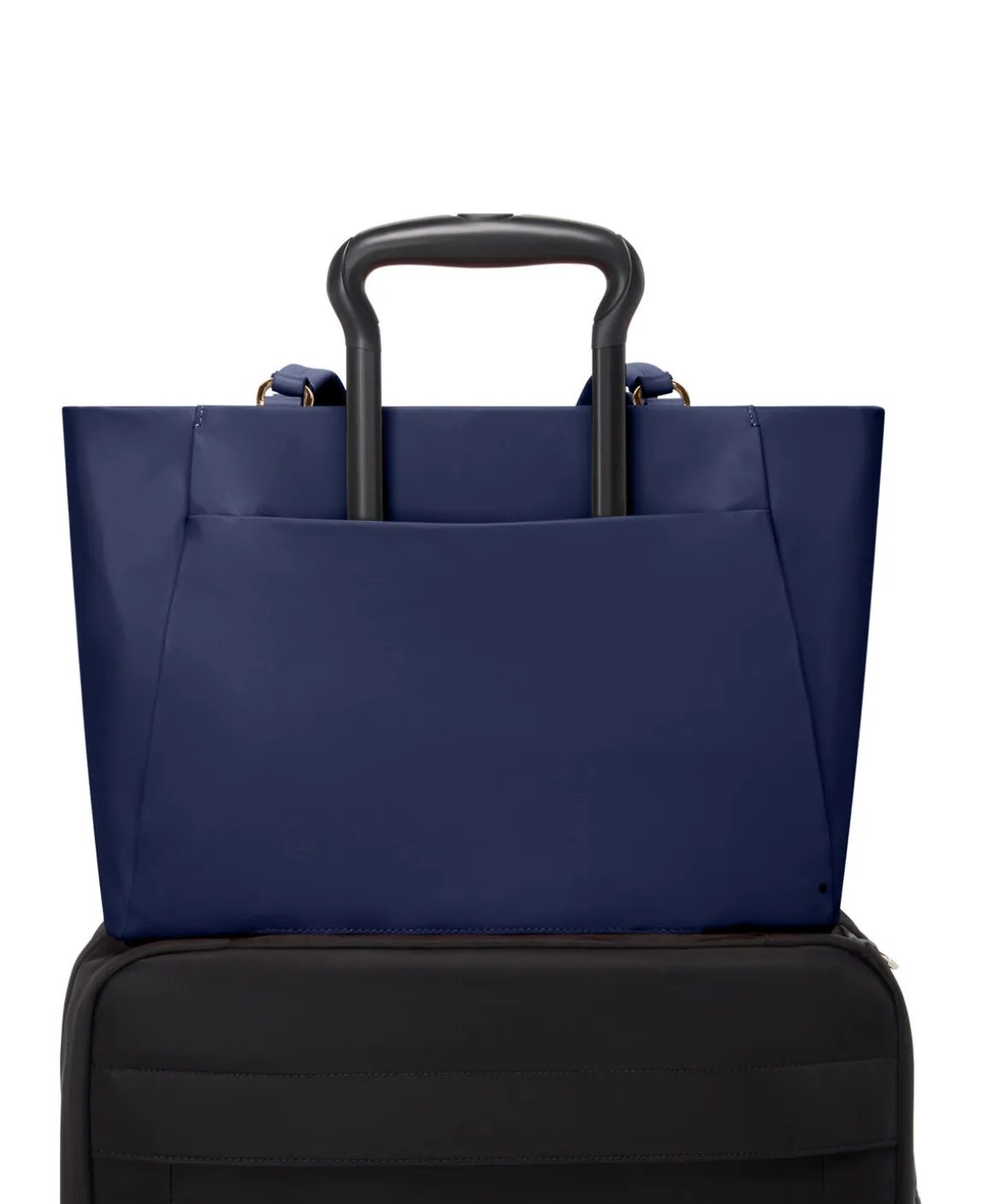 VOYAGEUR Valetta Tote Medium