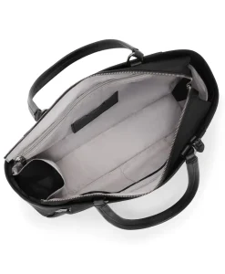 VOYAGEUR Valetta Tote Medium