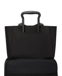 VOYAGEUR Valetta Tote Medium