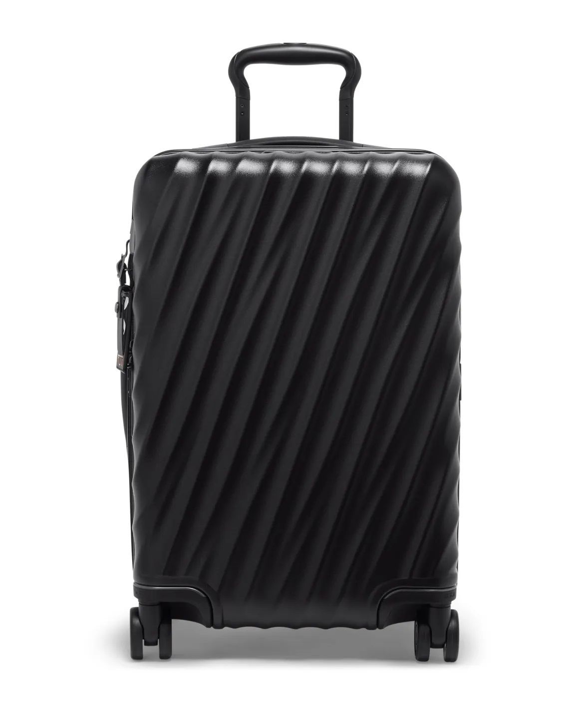 WEEKEND GETAWAYS SET