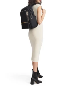 WEEKEND GETAWAYS SET MAUVE
